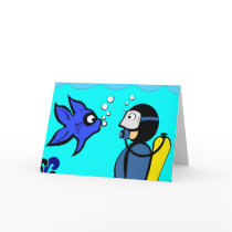 Face Off cards by kklawiter Face Off cards
