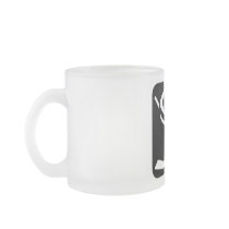 Face Off Puck mugs by CelebrationZazzle Face Off Puck mugs