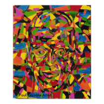 Face Painting posters