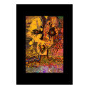 Face painting posters by talisbird Face painting posters
