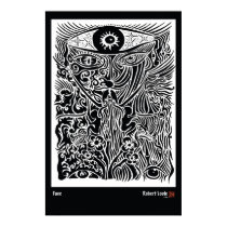 Face posters