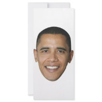Face rack cards by Marienstl Face rack cards