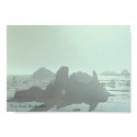 Face Rock, Bandon OR posters