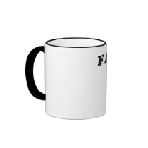Face Time mugs