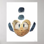 Face Time Print