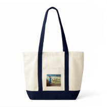 Face to Face bags by karenande Face to Face bags