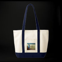 Face to Face bags