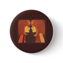 Face to Face buttons