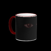Face your demons... mugs