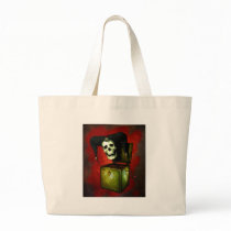 Face Your Fears bags by MANolan Face Your Fears bags