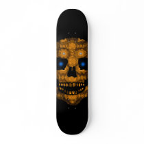 Face Your Fears skateboards by jffmiller Face Your Fears skateboards