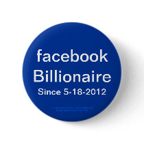 Facebook Billionaire IPO History Since 5-18-2012 B Button