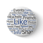 Facebook buttons