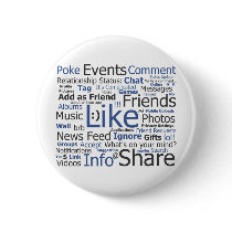 Facebook Buttons