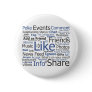 Facebook Buttons