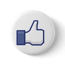 Facebook Button