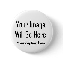 Facebook Button Template