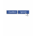 Facebook Friend Request t-shirts by TheCrewDesigns Facebook Friend Request t-shirts