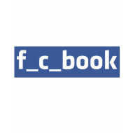 facebook - fuckbook shirt