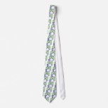 facebook me ties