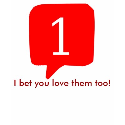 facebook_notifications_i_bet_you_love_them_too_tshirt-p235117531878817575qiuw_400.jpg (400×400)