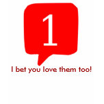 Facebook notifications, I bet you love them too! t-shirts
