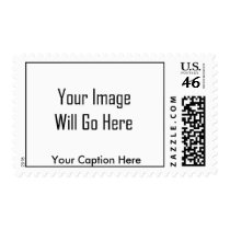 Facebook Postage postage