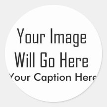 Facebook Stickers