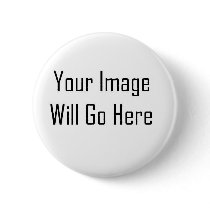 Facebook Template Button by fb_products Facebook Template Button