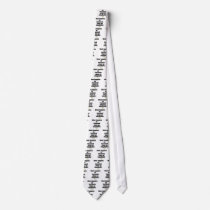 Facebook ties by whathappens Facebook ties