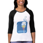 Facechook t-shirts