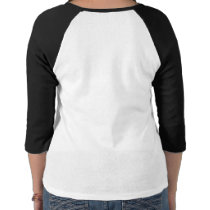 Facechook Tshirts