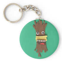 FaceComics.blogspot.com keychains