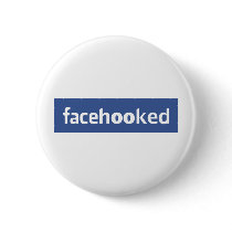 facehooked pin