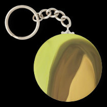 Faceless Keychain keychains