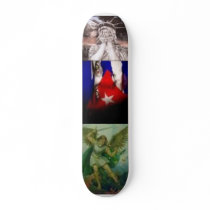 faceof wutz, s_cbfa50c8abdad4851190a51b3753b37c... skateboards by donroyceroy faceof wutz, s_cbfa50c8abdad4851190a51b3753b37c... skateboards