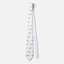 FacePalm 10 ties by djskagnetti FacePalm 10 ties