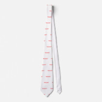 FacePalm 12 ties by djskagnetti FacePalm 12 ties