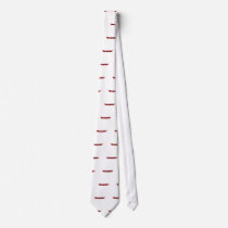 FacePalm 13 ties by djskagnetti FacePalm 13 ties