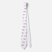 FacePalm 14 ties by djskagnetti FacePalm 14 ties
