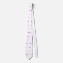 FacePalm 15 ties by djskagnetti FacePalm 15 ties