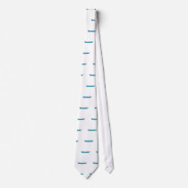 FacePalm 16 ties by djskagnetti FacePalm 16 ties
