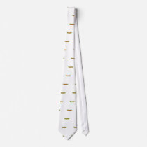 FacePalm 3 ties by djskagnetti FacePalm 3 ties