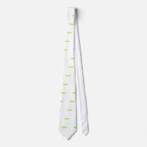 FacePalm 4 ties by djskagnetti FacePalm 4 ties