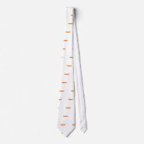 FacePalm 5 ties by djskagnetti FacePalm 5 ties