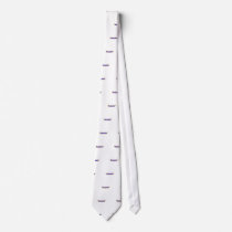 FacePalm 6 ties by djskagnetti FacePalm 6 ties