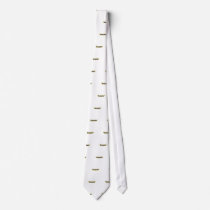 FacePalm 7 ties by djskagnetti FacePalm 7 ties