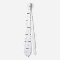 FacePalm 9 ties by djskagnetti FacePalm 9 ties