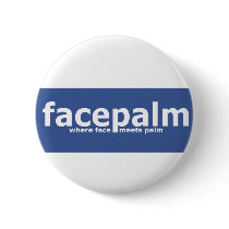 Facepalm Buttons
