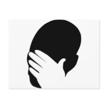 facepalm_meme_postcards-p239019825359702883en7lo_216.jpg